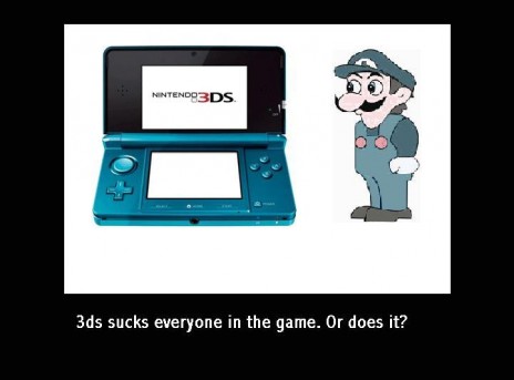 weegee_and_the_3ds..JPG
