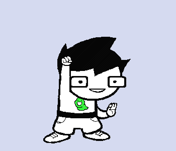 Johndance.gif