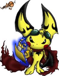 imagesCACWDE31.jpg