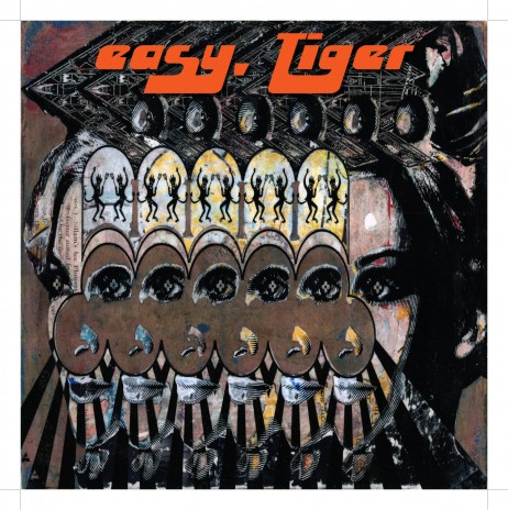 easy_tiger_front_cover.jpg