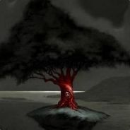 odd.jpg