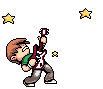 scott_pilgrim_animated.gif