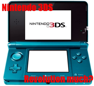 3DS.jpg