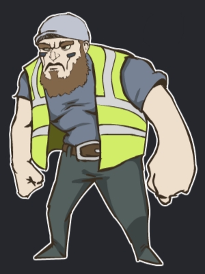 DP.jpg