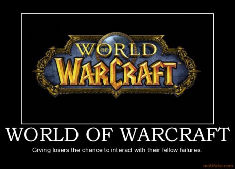 World_of_Warcraft_sucks_.jpg