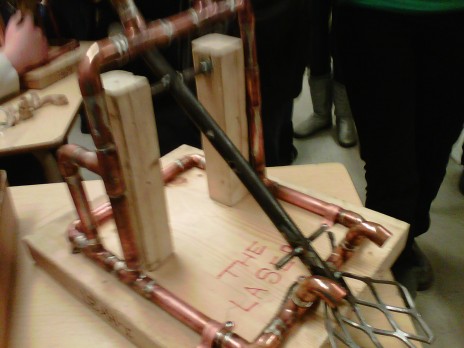 IMG00024_20110310_1519.jpg