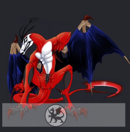 Le_mal_angry_NG.jpg