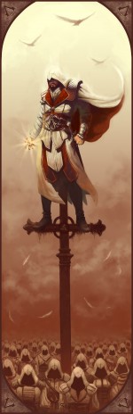 arvalis_assassin_1503.jpg