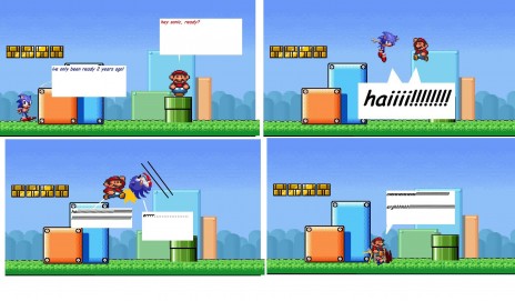 FIGHT_____________________.jpg