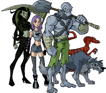 comic_groupshot2.gif