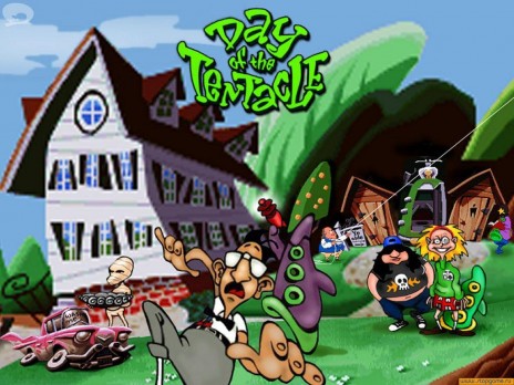 Day_of_the_Tentacle.jpg