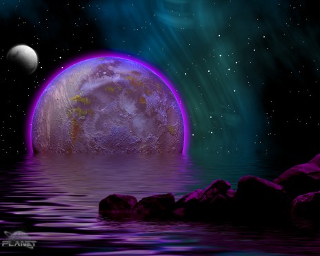 Deep_Sea_to_Deep_Dreams_by.jpg