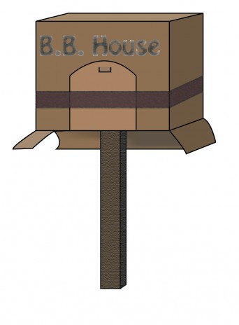 Mail_Box.jpg
