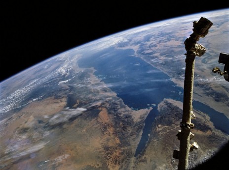 earth1_768.jpg