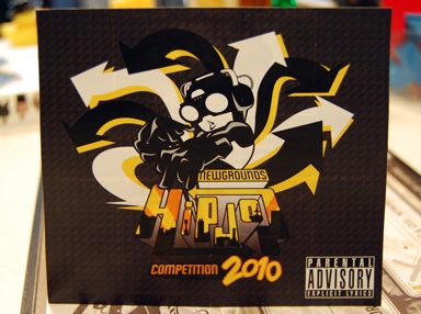 HipHop2010_4.jpg