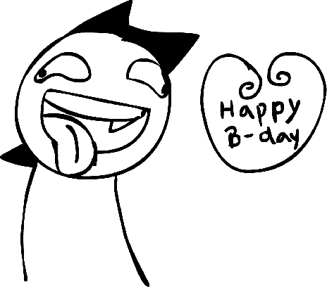 mybday.gif