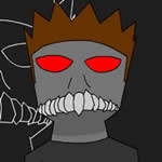 Psycho_icon_8.jpg