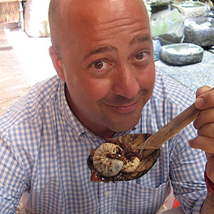 Andrew_Zimmern_promo.jpg