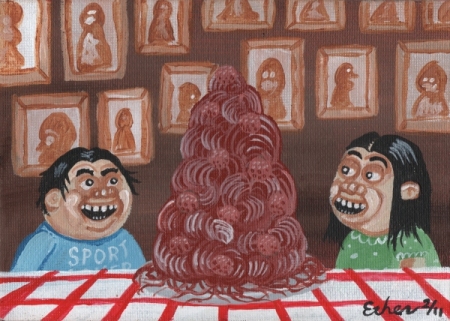 2_18_2011_spaghettiKids.jpg