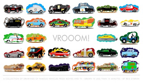 VROOM____.jpg