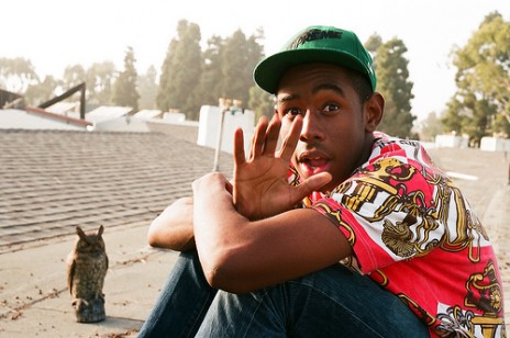 tyler_the_creator.jpg