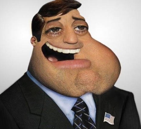 1298587104718.jpg