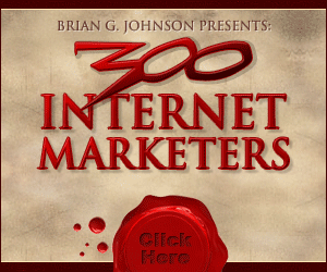 300_internet_marketers_ban.gif
