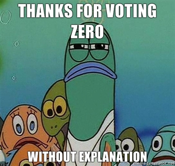 231488_Thanks_for_voting_z.jpg