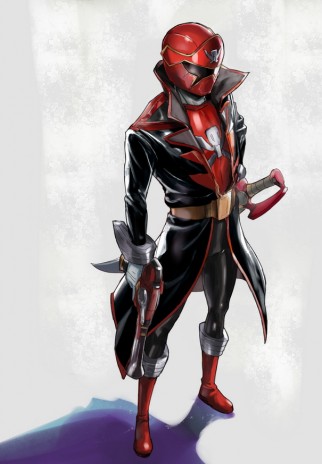 Gokai_Red__Kaizoku_Sentai_.jpg
