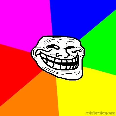 Troll_Face.jpg