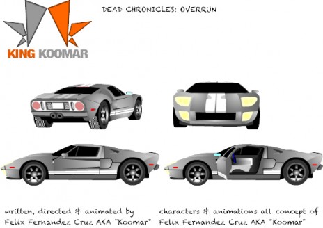 Ford_GT.jpg