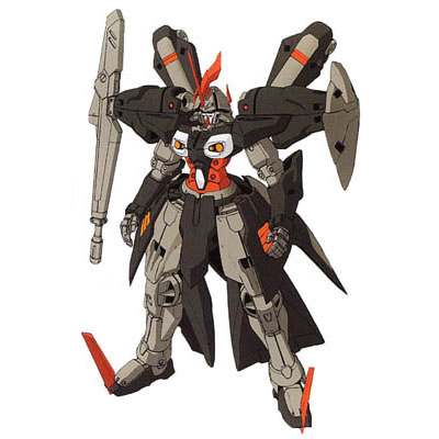 hydra_gundam.jpg