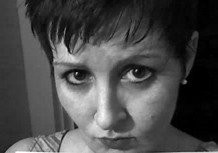 pout__bw_.jpg