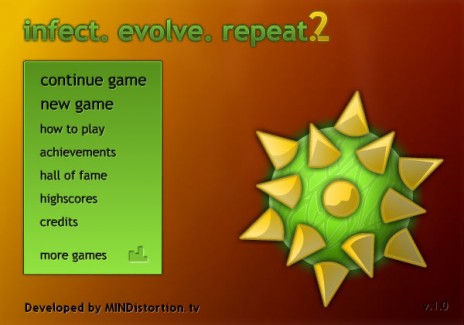 600x420.jpg