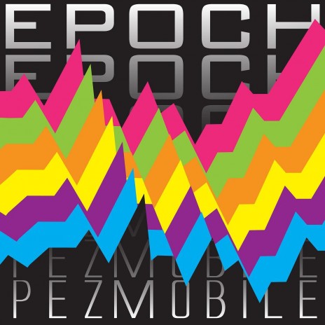 Epoch__COVER_ART_.jpg