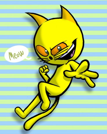 hotdiggedydemon_kitty_kat_.jpg