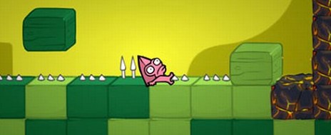 BattleBlock_Theater.jpg