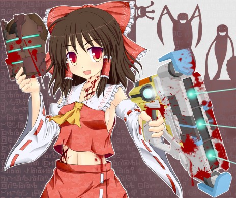Konachan_com_20__2099375_2.jpg