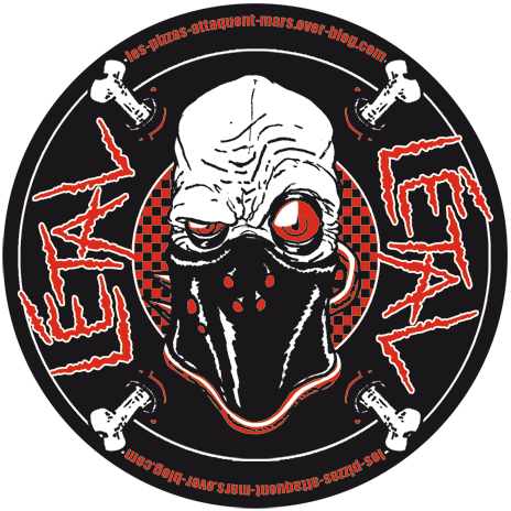 sticker_final.gif
