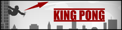 King_Pong_banner_01.jpg