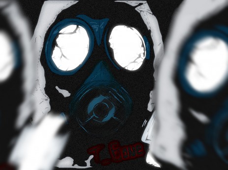 GasMasks.jpg