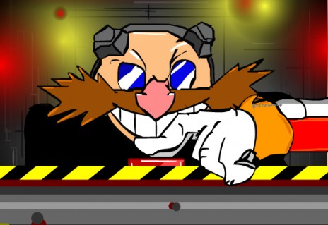 eggman_flash.jpg