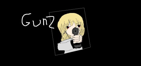 Gunz.jpg