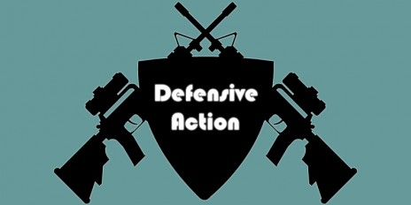 Defensive_Action.jpg