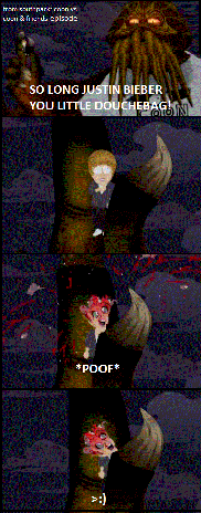bieber_dies.gif
