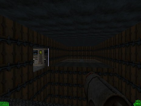 Screenie.jpg