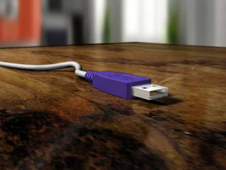 little_bacchus_usb.jpg
