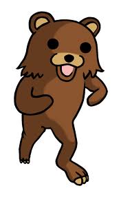 Pedobear.jpg