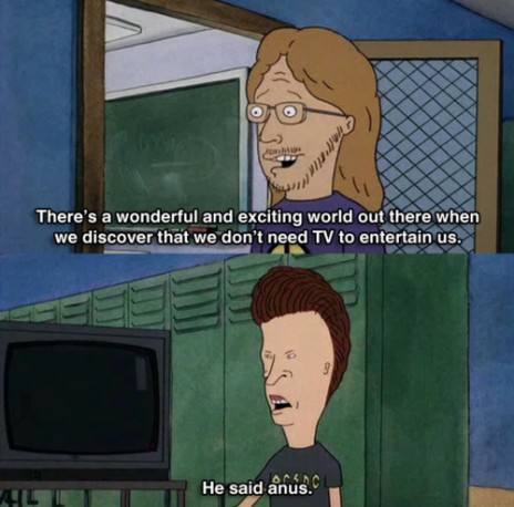 tumblr_lgqnynkQxa1qzi80do1.jpg