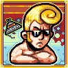 project_thumb.jpg